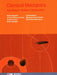 Classical Mechanics: A Professor-Student Collaboration by Mario Campanelli