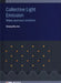 Collective Light Emission: Many quantum emitters by Hsiang-Hua Jen (Richard)