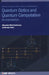Quantum Optics and Quantum Computation: An Introduction by Dipankar Bhattacharyya