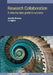 Research Collaboration by Annette Bramley