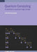 Quantum Computing: A pathway to quantum logic design by Hafiz MD Hasan Babu