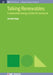 Talking Renewables by Anirudh Singh