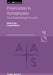 Astrophysical Polarimetry: Far-infrared through millimeter wavelengths by David Chuss, Edward Wollack