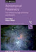 Astrophysical Polarimetry: Far-infrared through millimeter wavelengths by David Chuss, Edward Wollack