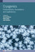 Cryogenics: Fundamentals, Foundations and Applications by Elizabeth Evans