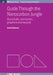 Guide Through The Nanocarbon Jungle by David Tománek