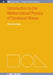 Introduction To The Mathematical Physics Of Nonlinear Waves by Minoru Fujimoto