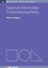Quantum Information In Gravitational Fields by Marco Lanzagorta