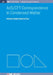 Adscft Correspondence In Condensed Matter by Antonio Sergio Teixeira Pires
