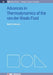 Advances In Thermodynamics Of The Van Der Waals Fluid by David C Johnston