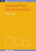 Modelling Physics With Microsoft Excelr by Bernard V Liengme