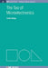 The Tao Of Microelectronics by Yumin Zhang