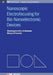 Nanoscopic Electrofocusing For Bionanoelectronic Devices by Shanmugamurthy Lakshmanan