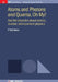 Atoms And Photons And Quanta Oh My by F Todd Baker