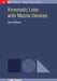 Kinematic Labs With Mobile Devices by Jason M Kinser