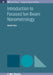 Introduction To Focused Ion Beam Nanometrology by David C Cox