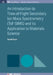 An Introduction To Timeofflight Secondary Ion Mass Spectrometry Tofsims And Its Application To Materials Science by Sarah Fearn