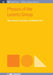 Physics Of The Lorentz Group by Sibel Baskal