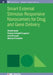 Smart External Stimulusresponsive Nanocarriers For Drug And Gene Delivery by Mahdi Karimi