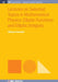 Lectures On Selected Topics In Mathematical Physics by William A Schwalm