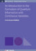 An Introduction To The Formalism Of Quantum Information With Continuous Variables by Carlos Navarrete-Benlloch