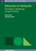 Networks On Networks by Allen G Hunt
