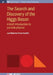 The Search And Discovery Of The Higgs Boson by Luis Roberto Flores Castillo