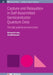 Capture And Relaxation In Selfassembled Semiconductor Quantum Dots by Robson Ferreira