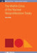 The Midlife Crisis Of The Nuclear Nonproliferation Treaty by Peter Pella