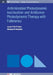 Antimicrobial Photodynamic Inactivation And Antitumor Photodynamic Therapy With Fullerenes by Lucas F De Freitas
