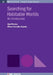 Searching For Habitable Worlds by Abel Méndez