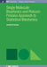 Single Molecule Biophysics And Poisson Process Approach To Statistical Mechanics by Susanta K Sarkar