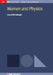 Women And Physics by Laura Mccullough