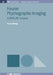 Fourier Ptychographic Imaging by Guoan Zheng
