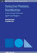 Selective Photonic Disinfection by Shaw-Wei D Tsen