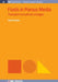 Fluids In Porous Media by Henk Huinink