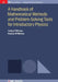 A Handbook Of Mathematical Methods And Problemsolving Tools For Introductory Physics by Joshua F Whitney