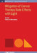 Mitigation Of Cancer Therapy Sideeffects With Light by Raj Nair