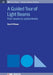 A Guided Tour Of Light Beams by David S Simon