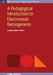 A Pedagogical Introduction To Electroweak Baryogenesis by Graham White