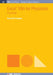 Excelr Vba For Physicists by Bernard V Liengme
