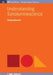 Understanding Sonoluminescence by Thomas Brennan