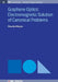 Graphene Optics by Ricardo A Depine