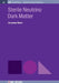 Sterile Neutrino Dark Matter by Alexander Merle