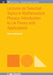 Lectures On Selected Topics In Mathematical Physics by William A Schwalm