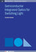Semiconductor Integrated Optics For Switching Light by Charlie Ironside