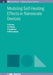 Modeling Selfheating Effects In Nanoscale Devices by Dragica Vasileska