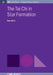 The Tai Chi In Star Formation by Hua-Bai Li