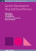 Carbon Nanotubes In Drug And Gene Delivery by Mahdi Karimi