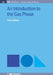 An Introduction To The Gas Phase by Claire Vallance